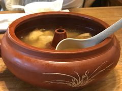 -旅马餐厅(茅家埠店)