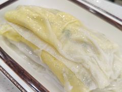 -华辉拉肠(龙口东店)