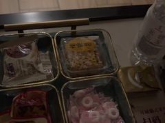 -耳域躺式采耳SPA馆(新街口店)