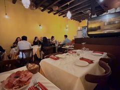 -La Tavernetta(Bar à Vin)(乌鲁木齐路店)