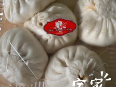 -白玉兰食品(汇联商厦店)