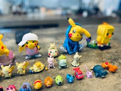 -BE NORMAL CAFE(霞溪路店)