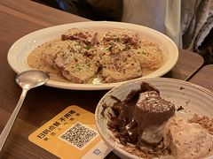 -Bistro Les Lilas丁香花小酒馆