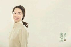 -唯一视觉婚纱摄影(李家村店)
