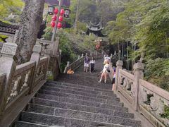 -灵顺寺