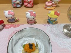 -松临·铁板烧&Omakase(神农店)