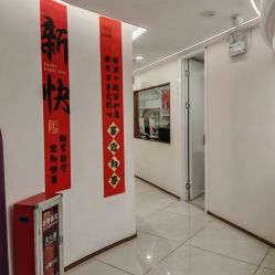 点击看大图 -至简医疗美容·医生集团