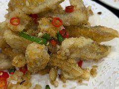 -一哥美食(总店)