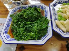 -洞天食府(北大街店)