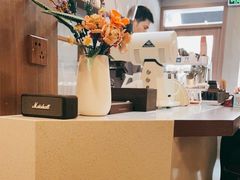 -Again Coffee Roaster(香蜜湖店)