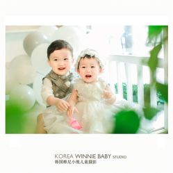 -星宝贝儿童摄影