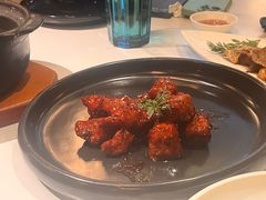 -荟廷·晶萃(陆家嘴尚悦湾店)