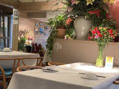 -春暖花开(西溪店)
