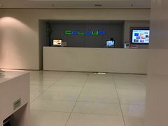 -卡罗酒店(东门晒布地铁站店)