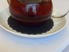 -莞香楼·正宗东莞菜(东升店)