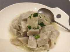 -徽州小镇(高新店)