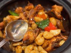 -新旺茶餐厅(鑫耀·光环live店)