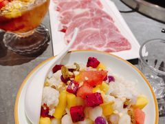 -长嘉·河图火锅(长嘉汇江景旗舰店)