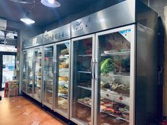 -三番火辣串串香(总店)