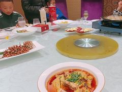 -乐和餐饮(活力源店)
