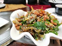 -渔米粥(罗湖店)