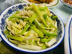 -洞天食府(北大街店)