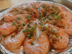 -阿毛饭店(和义路店)