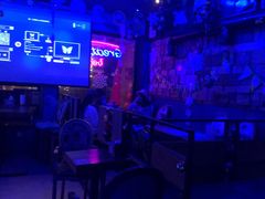 -考拉拉音乐酒吧