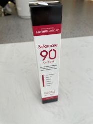 -苗方清颜痘肌研究所