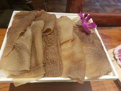 -草原牧羊火锅·龙虾·烤鱼(杨浦店)