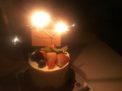 -鹿里烘焙LulyBaking(东二环泰禾广场店)