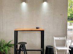 -COFFEE CALL(云锦路店)