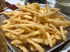 -靓靓蒸虾·头牌蒸虾(雪松路总店)
