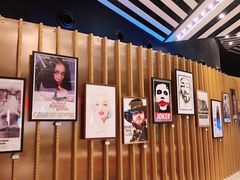 -百丽宫影城(IMAX万象城店)