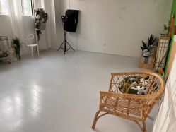 -小阿福儿童摄影(华中智谷店)