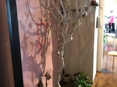 -iBallet爱芭蕾舞蹈艺术中心(星合校区)