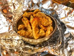 -蜀大侠火锅(寰球文化地标·总府店)