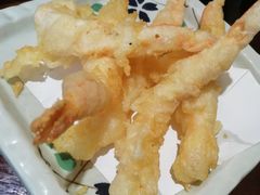 -胜代日本料理(云程巷小区店)