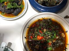 -熊记虾王·小龙虾(东晓南店)