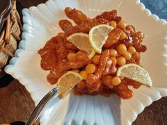 -扬州狮子楼(总店)