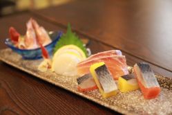 -聚圆满(海珠店)