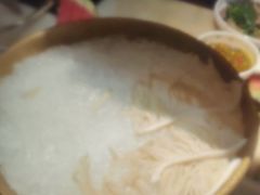 -东道煮牛肉火锅(东盛大街店)