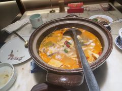 -金佬馆·川菜(芜湖镜湖万达店)