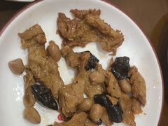 -红灯笼龙凤饭店(宁波老字号店)