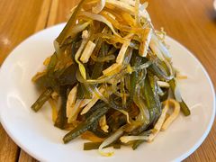 -鼎泰丰 (柏威年广场店)