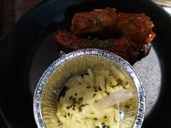 -火炉火自助餐(枫蓝国际店)