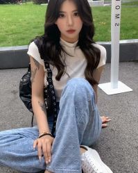 -INSTYLE·SALON
