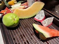 -空之介寿喜烧·和牛放题(恒隆广场店)