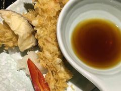 -梅筑·创意料理(王府井百货店)