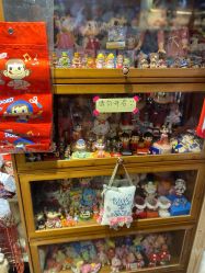 -LuLu玩具公社
